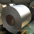 Aluzinc Steel Sheet /Zinc Aluminized /Galvalume Steel en la bobina